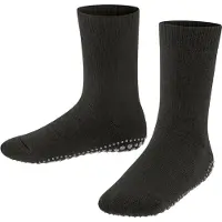Falke Haussocken "Catspads" 1 Paar tlg.