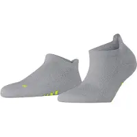 Falke Sneakersocken "Cool Kick" 1 Paar tlg.