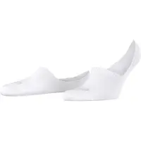 Falke Füßlinge "Step High Cut" 1 Paar tlg.
