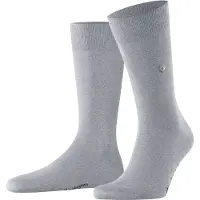 Burlington Socken "Lord" 1 Paar tlg.