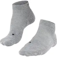 Falke Kurzsocken "GO2 Short" 1 Paar tlg.