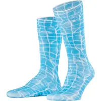 Burlington Socken "Poolside" 1 Paar tlg.