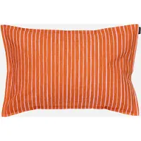 Marimekko Kissenbezug "PICCOLO" 40x60 cm