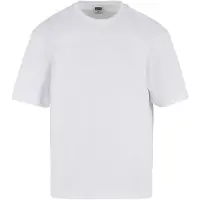 Urban Classics T-Shirt "Sorona Loose Fit Tee" 1