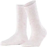 Burlington Socken "Underwater" 1 Paar tlg.