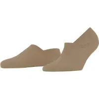 Falke Füßlinge "Active Breeze" 1 Paar tlg.