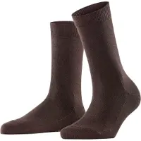 Falke Socken "Family" 1 Paar tlg.