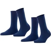 Falke Socken "Happy 2-Pack" 2 Paar tlg.