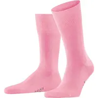 Falke Socken "Tiago" 1 Paar tlg.