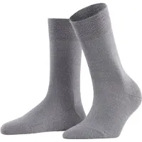 Falke Socken "Sensitive Berlin" 1 Paar tlg.