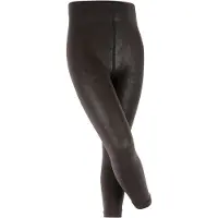 Falke Feinstrumpfleggings "Active Warm" 1 Stk. tlg.