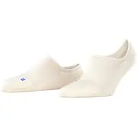 Falke KGaA Damen Keep Warm IN