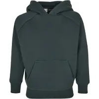 Urban Classics Uck014 Kapuzenpullover