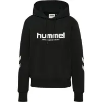 Hummel Hoodie Damen Legacy 2.0