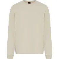 BOSS Tempest Sweater Herren XXL