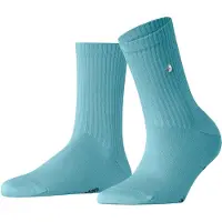 Burlington Socken "Fleet Street" 1 Paar tlg.