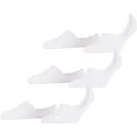 Falke Füßlinge "Step 3-Pack" 3 Paar tlg.