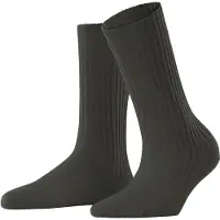 Falke Socken "Cosy Wool Boot" 1 Paar tlg.