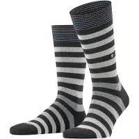 Burlington Socken "Blackpool" 1 Paar tlg.