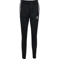 Hummel Trainingshose Damen Lead 2.0