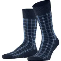 Falke Socken "Modern Tailor" 1 Paar tlg.