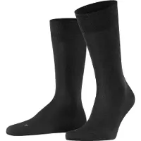 Falke Socken "Sensitive Malaga" 1 Paar tlg.