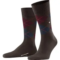 Burlington Socken "Edinburgh" 1 Paar tlg.