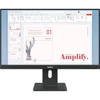 Lenovo ThinkVision E24-40