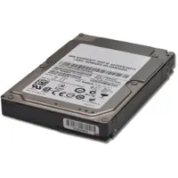 Sweex IBM 146GB Ultra320 SCSI, 3.5 Zoll, 146 GB, 10000 RPM, SCSI, Festplatte