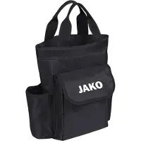 Jako Wassertasche