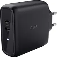 Trust Maxo 25525 Usb-c-ladegerät