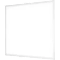 HOFTRONIC™ LED-Panel 60x60 cm 36W 4860lm 4000K UGR19 Weiß