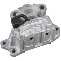 METZGER Lagerung Motor motorseitig Gummimetalllager für u.a. FIAT TIPO