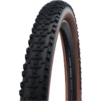 Schwalbe Smart Sam 54-584 schwarz / bronze E-Bike 25 Addix TubeType 27.5x2.10