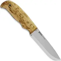 Helle Didi Galgalu 14C28N Outdoormesser