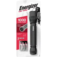 Energizer Tactical TAC 1000