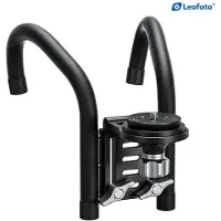 Leofoto Fensterstativ WN-03