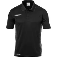 Uhlsport Score Kurzarm-poloshirt