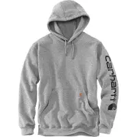 Carhartt Hoodie "Sweatshirt"