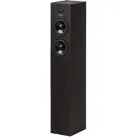 Pro-Ject Speaker Box 10 DS2 - seidenmatt Walnuss
