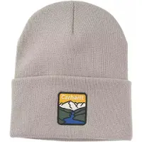 Carhartt River Cuffed Mütze