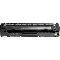 Hp Ink 201a Toner