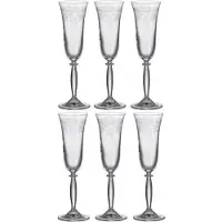 Montana Champagnerglas Avalon