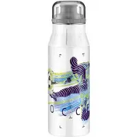 Alfi Isolierflasche
