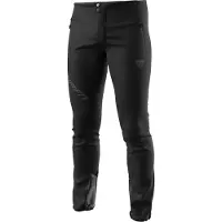 Dynafit Herren Hose TRANSALPER PRO PNT M