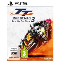 BB020175, Playstation 4/Playstation 5, Multiplayer-Modus, E (Jeder), Download