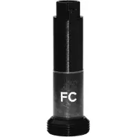 Trend Networks R240-VIP-FC Tip FC FM VideoProbe Tip FC 1 St.
