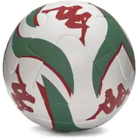 Kappa Player 20 E Id Fußball