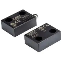 Wieland Electric Magnetsch Set SMA 0119