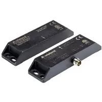 Wieland Electric Magnetsch Set MAGNETSCHALTER SET